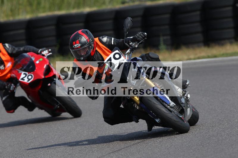 /Archiv-2022/45 28.07.2022 Speer Racing ADR/Instruktorengruppe/70